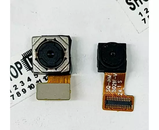 Камеры DEXP Ixion ML350 Force PRO:SHOP.IT-PC