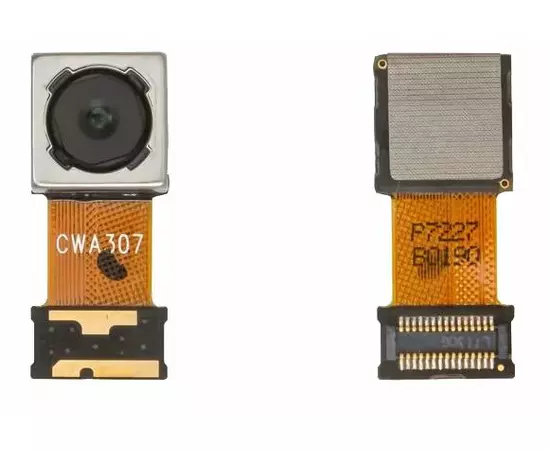Камера тыловая LG K10 (2017) M250:SHOP.IT-PC