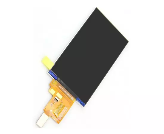 Дисплей Sony C1905 Xperia M:SHOP.IT-PC