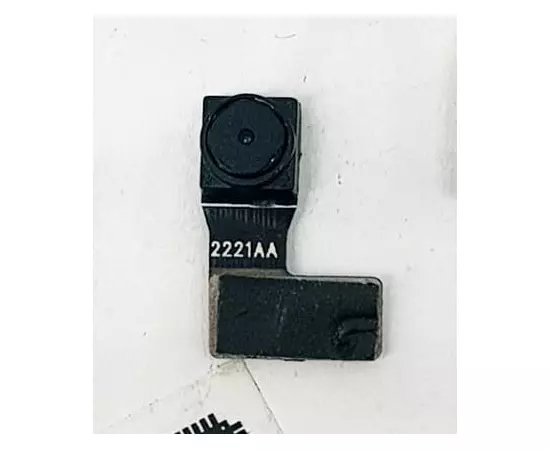 Камера фронтальная Sony XPERIA C C2305:SHOP.IT-PC
