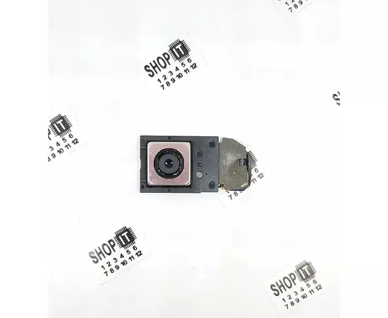 Камера основная Samsung A510F Galaxy A5:SHOP.IT-PC