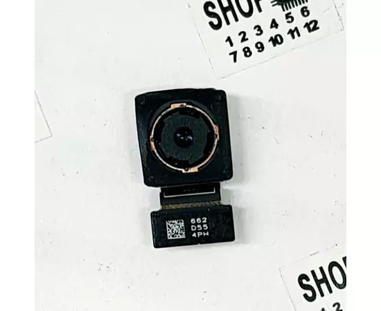 Камера основная Xiaomi Redmi Note 3:SHOP.IT-PC