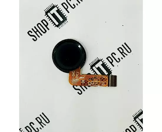 Отпечаток пальца DEXP G155:SHOP.IT-PC
