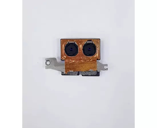 Камера основная ZTE Nubia Z17 mini:SHOP.IT-PC