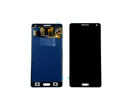 Дисплей + тачскрин Samsung A500F Galaxy A5 черный orig.:SHOP.IT-PC
