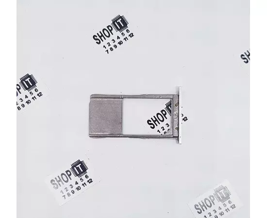 SIM лоток Lenovo Vibe X2:SHOP.IT-PC