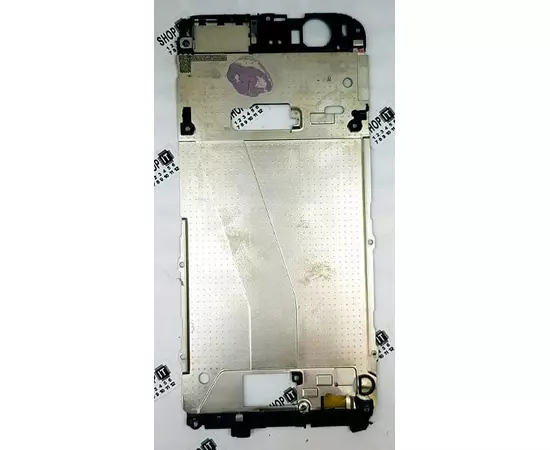 Средний корпус Huawei Nova 2 (PIC-LX9):SHOP.IT-PC