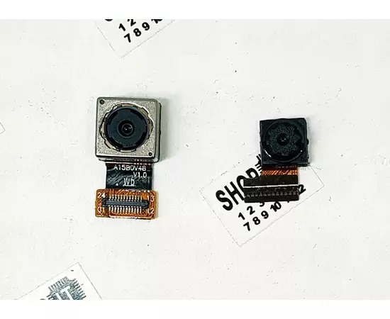Камеры DEXP ixion ES150:SHOP.IT-PC