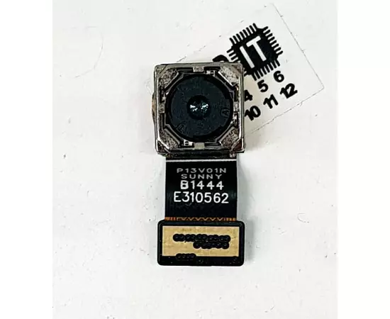 Камера основная Lenovo Sisley S90:SHOP.IT-PC