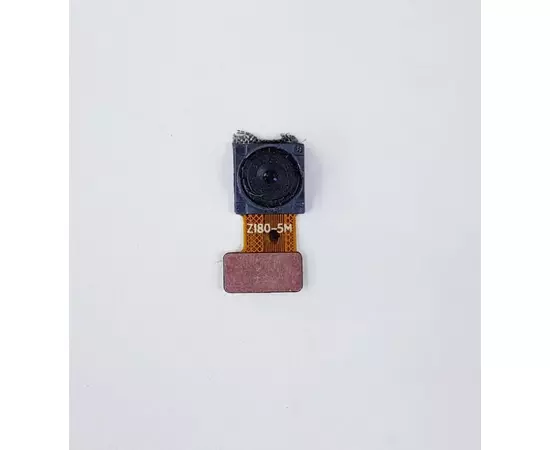 Камера фронтальная Meizu M5:SHOP.IT-PC