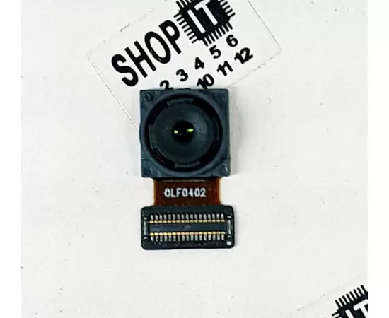 Камера фронтальная Huawei Nova 2 (PIC-LX9):SHOP.IT-PC