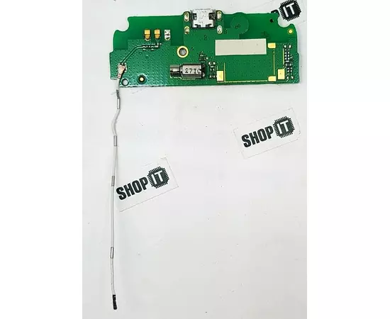 Субплата Huawei C8812:SHOP.IT-PC