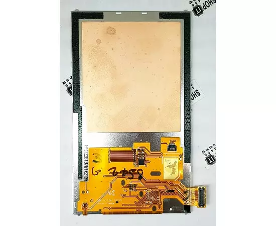 Дисплей Samsung Galaxy Ace 4 Neo SM-G318H/DS:SHOP.IT-PC