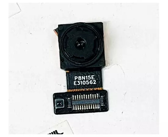 Камера фронтальная Lenovo Sisley S90:SHOP.IT-PC