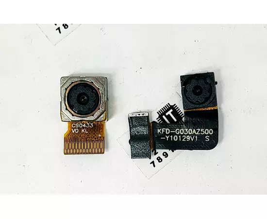 Камеры DEXP Ixion ES950:SHOP.IT-PC