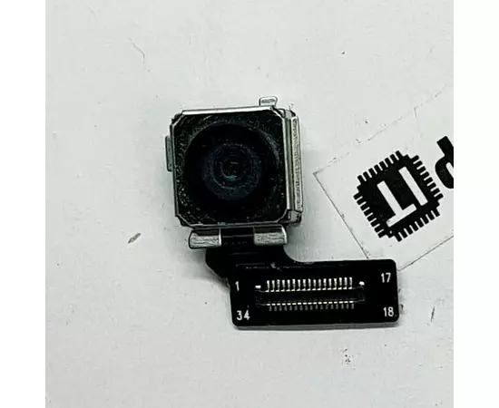 Камера основная Sony Xperia E5 F3311:SHOP.IT-PC