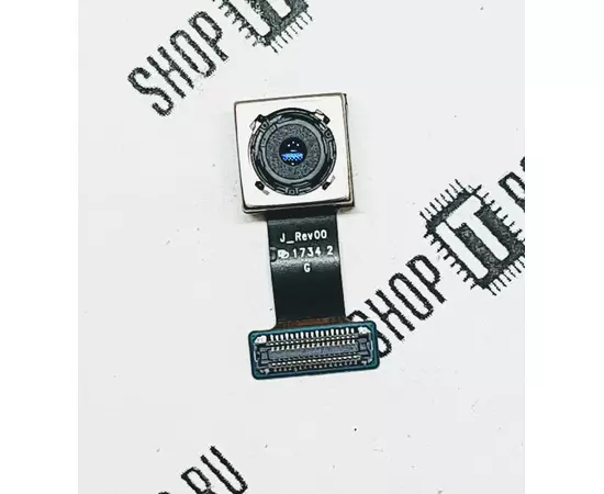 Камера основная Samsung Galaxy J7 Nxt SM-J701F:SHOP.IT-PC