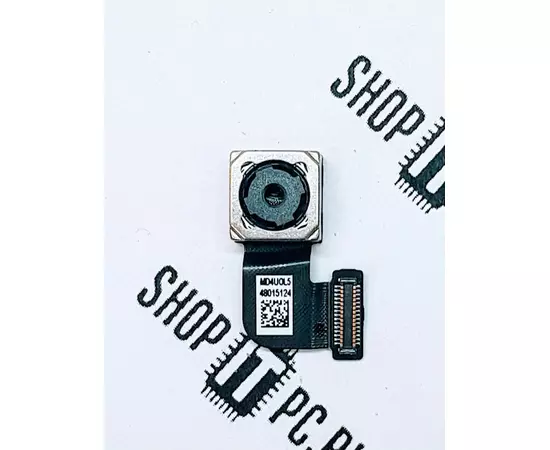 Камера основная Meizu M2 Note M571H:SHOP.IT-PC