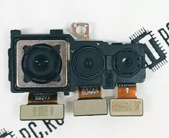 Камеры основные Huawei Honor 20S (MAR-LX1H):SHOP.IT-PC