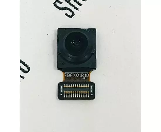 Камера фронтальная Huawei Honor 20S (MAR-LX1H):SHOP.IT-PC