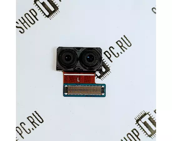 Камера фронтальная SAMSUNG A530F A8 (2018):SHOP.IT-PC