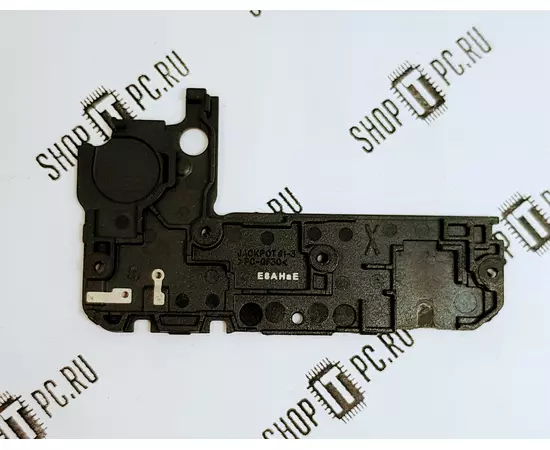 Нижняя часть среднего корупса SAMSUNG A530F A8 (2018):SHOP.IT-PC