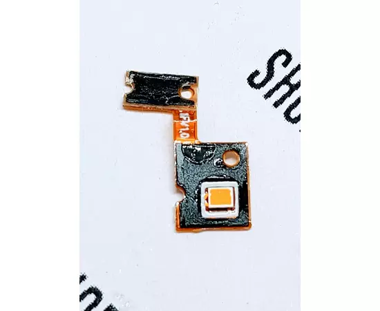 Светидиод ASUS ZenFone 4 Max ZC520KL:SHOP.IT-PC