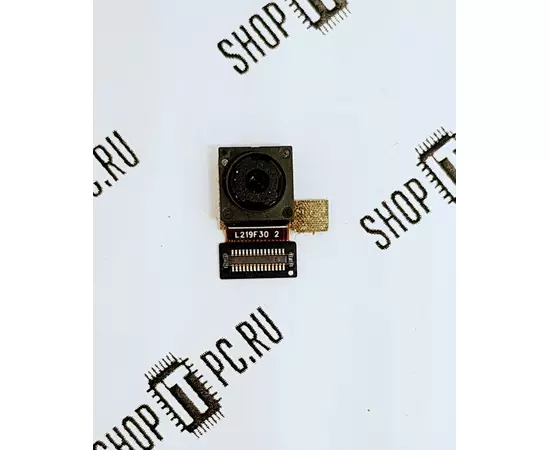 Камера фронтальная Lenovo K6 Power:SHOP.IT-PC