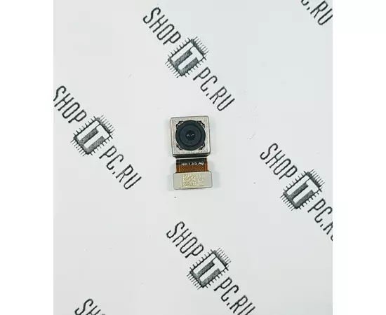 Камера основная Huawei Honor 8 Lite (PRA-TL10):SHOP.IT-PC