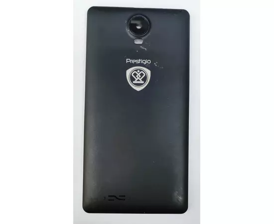 Крышка с корпусом Prestigio Wize E3 PSP3509 черный:SHOP.IT-PC