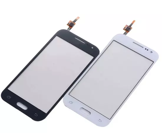 Тачскрин Samsung SM-G361H серый:SHOP.IT-PC