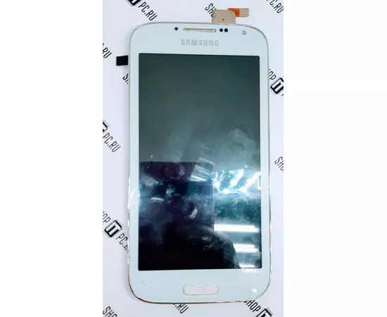 Дисплей + тачскрин Samsung i9500 Galaxy S4 (Китай):SHOP.IT-PC