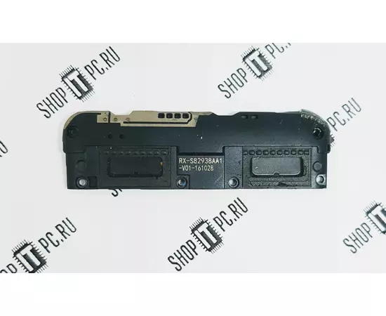Динамик Lenovo K6 Power:SHOP.IT-PC