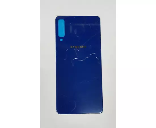 Задняя крышка Samsung A750F Galaxy A7 (2018):SHOP.IT-PC