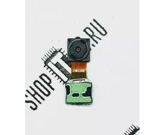 Камера фронтальная LG Optimus L7 II Dual P715:SHOP.IT-PC