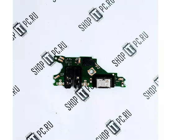 Субплата Huawei Mate 20 lite (SNE-LX1):SHOP.IT-PC