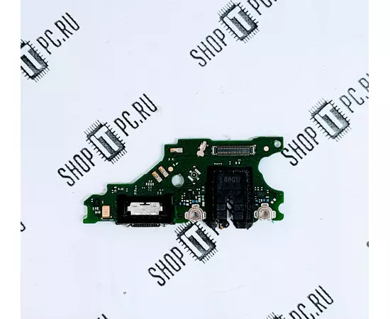 Субплата Huawei Mate 20 lite (SNE-LX1):SHOP.IT-PC