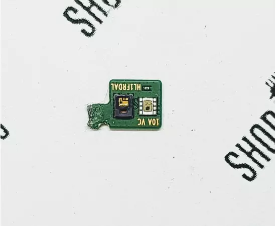 Датчик приближения Huawei Honor 8 (FRD-L09):SHOP.IT-PC