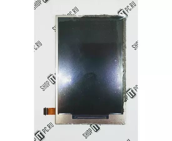 Дисплей Sony Xperia E C1505:SHOP.IT-PC