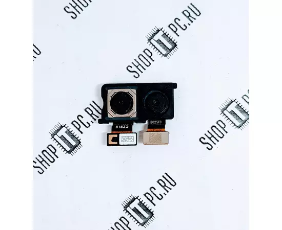 Камера основная Meizu M6T 2 M811H:SHOP.IT-PC