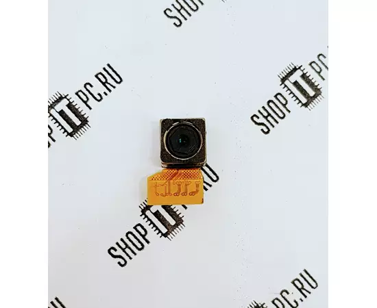 Камера основная Sony Xperia T2 Ultra Dual:SHOP.IT-PC