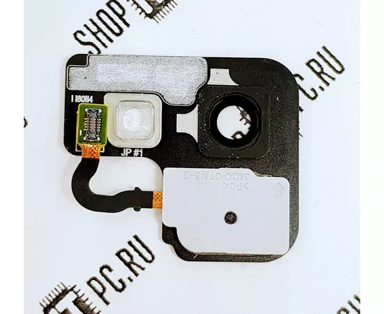 Кнопка home SAMSUNG A530F A8 (2018):SHOP.IT-PC
