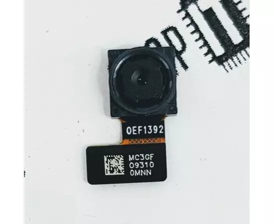 Камера фронтальная Xiaomi Redmi Go (M1903C3GG):SHOP.IT-PC