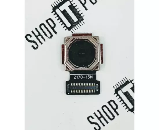 Камера основная Meizu U10 U680H:SHOP.IT-PC
