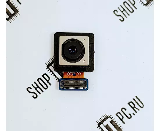Камера основная SAMSUNG A530F A8 (2018):SHOP.IT-PC