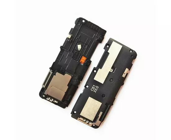 Динамик музыкальный Xiaomi Mi 9T:SHOP.IT-PC