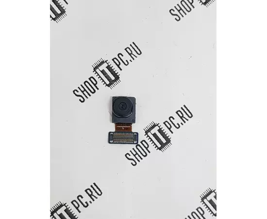 Камера фронтальная SAMSUNG G925F GALAXY S6 EDGE:SHOP.IT-PC