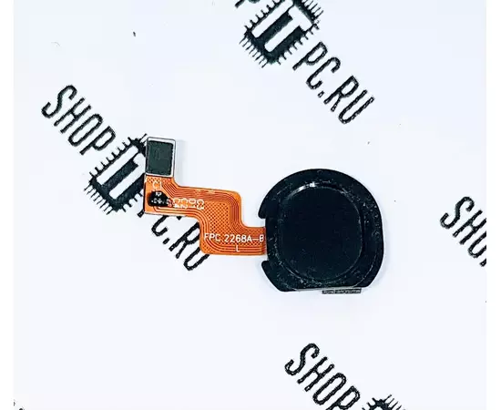 Сканер отпечатка пальца Blackview A60 Pro (DK012):SHOP.IT-PC