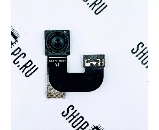 Камера фронтальная Meizu M6 Note:SHOP.IT-PC