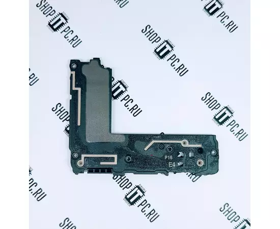 Динамик полифонический Samsung G965 Galaxy S9 Plus:SHOP.IT-PC
